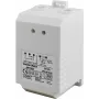 Pulsar AWT682 12V DC 5A 60W Schaltnetzteil