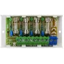 PULSAR AWZ589 Sicherungsmodul