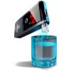 PROMILER iSOBER 30 Alkoholtester mit elektrochemischem Sensor