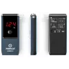 PROMILER iSOBER 30 Alkoholtester mit elektrochemischem Sensor