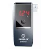 PROMILER iSOBER 30 Alkoholtester mit elektrochemischem Sensor