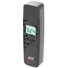 GTX Flash Alkoholtester mit elektrochemischem Sensor