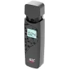 GTX Flash Alkoholtester mit elektrochemischem Sensor