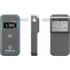 Promiler iSober 50 Alkoholtester mit elektrochemischem Sensor