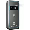 Promiler iSober 50 Alkoholtester mit elektrochemischem Sensor