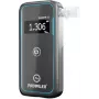 Promiler iSober 50 Alkoholtester mit elektrochemischem Sensor