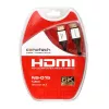 CONOTECH NS-015 2.1 8K HDMI-Kabel 1,5m Ultra High Speed 48Gbps Schwarz
