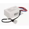 ORNO OR-CR-227 Dämmerungssensor MINI mit Außenfühler, IP54