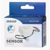 ORNO OR-CR-227 Dämmerungssensor MINI mit Außenfühler, IP54