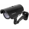 CABLETECH DK-10 Dummy Tube Security Camera with LED