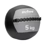 REBEL ACTIVE Medicine Exercise Ball 5 kg