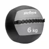 REBEL ACTIVE Medicine Exercise Ball 6 kg