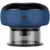 Humanas BB01 Plus Elektronischer Schröpfmassagegerät - Blau