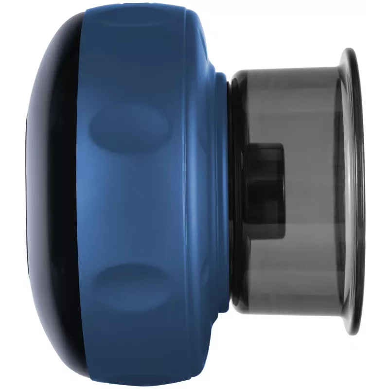 Humanas BB01 Plus Elektronischer Schröpfmassagegerät - Blau