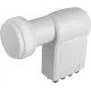 OPTICUM OCTO LOP-04H 8-fach Universal LNB