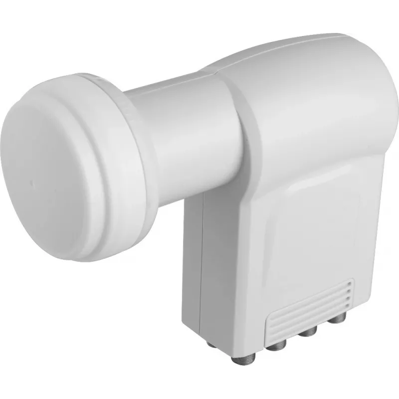 OPTICUM OCTO LOP-04H 8-fach Universal LNB