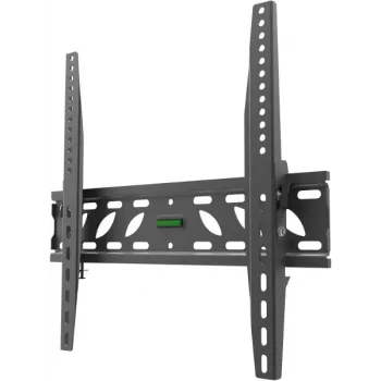 OPTICUM TV-Wandhalterung für STRONG PRIMA 30-70 Zoll, Fest, Schwarz, 45 kg