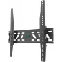 OPTICUM TV-Wandhalterung für STRONG PRIMA 30-70 Zoll, Fest, Schwarz, 45 kg