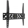 OPTICUM TV-Wandhalterung Vollbeweglich 26-55 inch Schwarz 35kg VESA 400x400