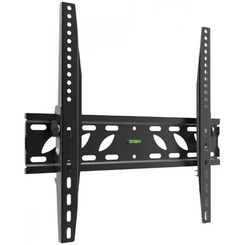 OPTICUM TV-Wandhalterung Vollbeweglich 26-55 inch Schwarz 35kg VESA 400x400