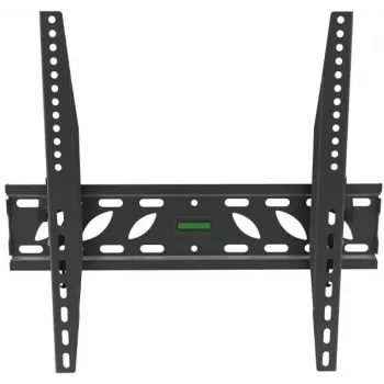 OPTICUM TV-Wandhalterung Vollbeweglich 26-55 inch Schwarz 35kg VESA 400x400