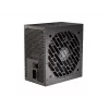 Genesis Nihon 650NM Black 650W 80+ Bronze ATX 3.1 Netzteil