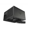 Genesis Nihon 650NM Black 650W 80+ Bronze ATX 3.1 Netzteil
