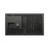 Genesis Nihon 650NM Black 650W 80+ Bronze ATX 3.1 Netzteil