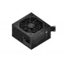Genesis Nihon 650NM Black 650W 80+ Bronze ATX 3.1 Netzteil