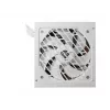 Genesis Nihon 750NM White 750W 80+ Bronze ATX 3.1 Netzteil