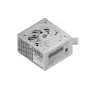 Genesis Nihon 750NM White 750W 80+ Bronze ATX 3.1 Netzteil