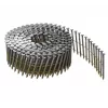 Bostitch Nägel F 2.50-70 Q 9m