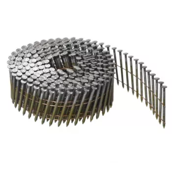 Bostitch Nägel F 2.50-70 Q 9m