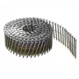 Bostitch Nägel F 2.50-70 Q 9m