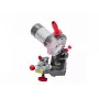 NAC Kettenschärfgerät 230W 145mm Induktionsmotor SHE230-F