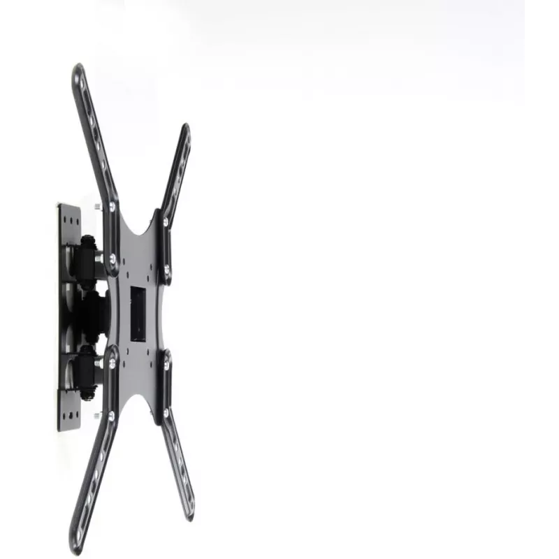 ART AR-61A Feste TV-Wandhalterung für LED/LCD 19-56 Zoll Schwarz