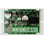 Pulsar AWZ526 Zeitrelaismodul 10-30V DC 1A