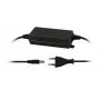 Pulsar PSD520115 Desktop-Schaltnetzteil 52V 1,15A für CCTV