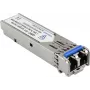 PULSAR GBIC-101 SFP-Modul 1,25 Gbit/s 1310nm 20km LC Singlemode