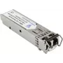 PULSAR GBIC-102 SFP-Modul 1,25 Gbit/s 1310 nm 20 km LC Singlemode