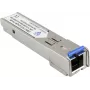 PULSAR GBIC-103 SFP-Modul 1,25 Gbit/s 1310 nm 20 km LC Singlemode