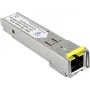 PULSAR GBIC-104 SFP-Modul 1,25 Gbit/s 1310 nm 20 km LC Singlemode