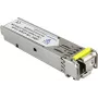 PULSAR GBIC-106 SFP-Modul 1,25 Gbit/s 1310 nm 10 km LC Singlemode