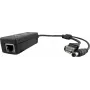 Pulsar SP-POE12 PoE Splitter 12V 1A 12W