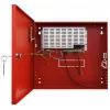 Pulsar EN54C-3A7 Puffer-Netzteil für Brandmeldeanlagen, 27,6V DC, 3A, Metallgehäuse