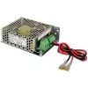 Pulsar PSB-12V3A 13.8V/3A Puffer-Netzteil, Einbau, 170-260V AC Eingang, 12-15V DC einstellbarer Ausgang, für 12V Blei-Akkus 7-40Ah
