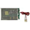 PULSAR PSB-12V5A 12V 5A Puffer-Netzteil, eingebaut, 60W, geschlossen
