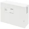 Pulsar HPSDC-12V4X1A 12V 4A 4x1A Schaltnetzteil für HD-Kameras