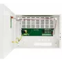 Pulsar HPSDC-12V4X1A 12V 4A 4x1A Schaltnetzteil für HD-Kameras