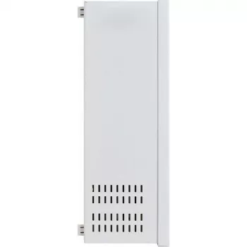 Pulsar AWZG2-12V5A-C Grade 2 gepufferte Schaltnetzteil 12V DC 5A